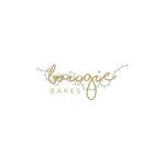 Bougie Bakes coupons and promo codes