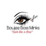 Boujee Boss Minks coupons and promo codes