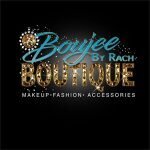 Boujee By Rach coupons and promo codes