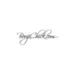 Boujichick.com coupons and promo codes