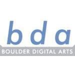 Boulder Digital Arts coupons and promo codes