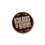 Boulders coupons and promo codes