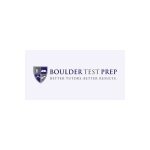 Boulder Test Prep coupons and promo codes