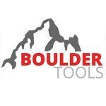 Boulder Tools coupons and promo codes