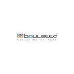 Bouletta coupons and promo codes