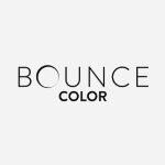 Bounce Color coupons and promo codes