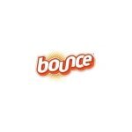 Bounce Fresh coupons and promo codes