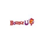 BounceU coupons and promo codes