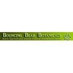 Bouncing Bear Botanicals coupons and promo codes