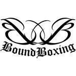 Bound Boxing coupons and promo codes