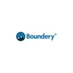 Boundery coupons and promo codes