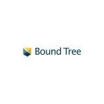 Bound Tree coupons and promo codes