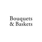 Bouquets Baskets coupons and promo codes