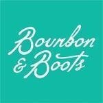 Bourbonandboots.com coupons and promo codes
