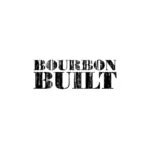 Bourbonbuilt.com coupons and promo codes