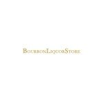 Bourbon Liquor Store coupons and promo codes