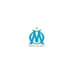 Olympique de Marseille coupons and promo codes