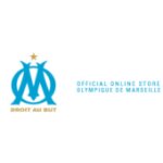 Olympique de Marseille Online Store coupons and promo codes