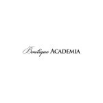Boutique Academia coupons and promo codes