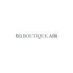 Boutique Air coupons and promo codes