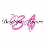 Boutique Amore coupons and promo codes