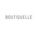 Boutiquelle Fragrance coupons and promo codes