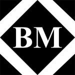 BoutiqueMags coupons and promo codes
