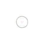 Boutique Ninety Seven coupons and promo codes