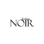 Boutique Noir Fashion coupons and promo codes