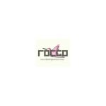 Boutiquerocco.com coupons and promo codes