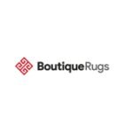 Boutique Rugs coupons and promo codes