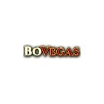 BoVegas.com coupons and promo codes