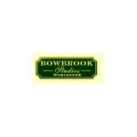 Bowbrook Studios coupons and promo codes