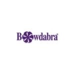 Bowdabra coupons and promo codes