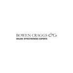 Bowen Craggs coupons and promo codes