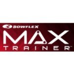 Bowflex Max Trainer coupons and promo codes