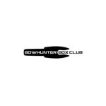 Bowhunter Box Club coupons and promo codes
