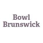 Bowl Brunswick coupons and promo codes
