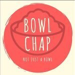 Bowl Chap coupons and promo codes