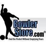 Bowler Store coupons and promo codes