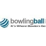 Bowlingball.com coupons and promo codes