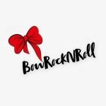 BowRockNRoll coupons and promo codes