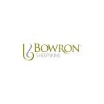 Bowron coupons and promo codes