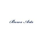 Bows Arts coupons and promo codes