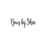 Bows by Shae coupons and promo codes