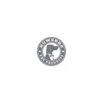 Bowsers Pet Products coupons and promo codes