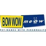 bowwowinsurance.com.au coupons and promo codes