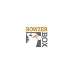 Bowzer Box coupons and promo codes