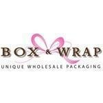 Box and Wrap coupons and promo codes