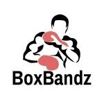 BoxBandz coupons and promo codes